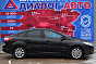 Ford Focus, 2013 года, пробег 138352 км