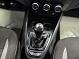 Lada (ВАЗ) Vesta, 2023 года, пробег 33945 км