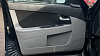 Lada (ВАЗ) Priora Норма, 2010 года, пробег 182211 км