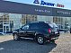 Renault Duster Privilege, 2013 года, пробег 144625 км