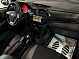 Lifan X50 Luxury, 2018 года, пробег 34000 км