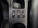 Nissan Qashqai SE, 2013 года, пробег 228956 км