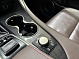 Lexus RX, 2019 года, пробег 63092 км
