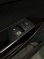 Opel Corsa Color Edition, 2014 года, пробег 87000 км