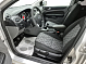 Ford Focus Comfort, 2009 года, пробег 231027 км