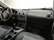 Nissan Qashqai XE, 2012 года, пробег 162296 км