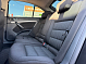 Skoda Octavia Elegance, 2012 года, пробег 361000 км