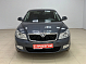 Skoda Octavia Elegance, 2012 года, пробег 182136 км