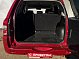 Suzuki Grand Vitara JLX-A, 2011 года, пробег 154660 км