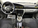 Skoda Octavia, 2004 года, пробег 314300 км