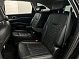 Kia Sorento, 2021 года, пробег 120000 км