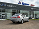 Lada (ВАЗ) Granta, 2021 года, пробег 106546 км