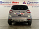 Ford Kuga Trend, 2011 года, пробег 251000 км
