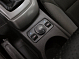 Ford Focus SYNC Edition, 2011 года, пробег 158545 км