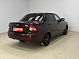 Lada (ВАЗ) Priora, 2013 года, пробег 132000 км
