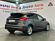 Ford Focus SYNC Edition, 2015 года, пробег 101000 км
