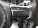 Kia Rio Comfort, 2017 года, пробег 127936 км