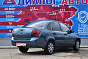 Lada (ВАЗ) Granta Norma Classic+ 21901-51-011, 2014 года, пробег 91200 км