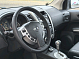 Nissan X-Trail, 2011 года, пробег 226478 км