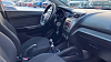 Kia Rio Comfort Аудио, 2016 года, пробег 143512 км