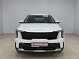 Kia Sorento Comfort, 2024 года, пробег 37989 км