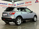 Nissan Qashqai SE, 2011 года, пробег 175000 км
