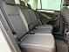 Volkswagen Tiguan CONNECT, 2017 года, пробег 278000 км