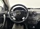 Chevrolet Aveo Base high, 2011 года, пробег 137561 км