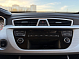 Geely Atlas Standard, 2019 года, пробег 119095 км