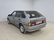 Lada (ВАЗ) 2114 Стандарт, 2008 года, пробег 268421 км