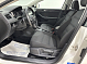 Volkswagen Jetta Comfortline, 2014 года, пробег 118097 км