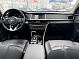 Kia Optima Luxe, 2019 года, пробег 71500 км