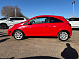 Opel Corsa Color Edition, 2012 года, пробег 192768 км