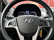 Hyundai Solaris Comfort, 2014 года, пробег 65200 км