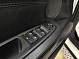 BMW X6, 2008 года, пробег 208812 км