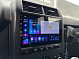 Lada (ВАЗ) 2131 (4x4), 2019 года, пробег 140702 км