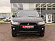 Mitsubishi Outlander Intense, 2011 года, пробег 246279 км