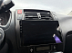 Hyundai Tucson, 2006 года, пробег 337200 км