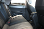 Omoda C5 Актив, черный