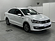 Volkswagen Polo Comfortline, 2019 года, пробег 165767 км