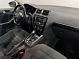 Volkswagen Jetta Allstar, 2016 года, пробег 168000 км