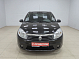 Renault Sandero Специальная серия, 2013 года, пробег 177034 км