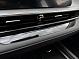 Chery Arrizo 8 Prestige, 2023 года, пробег 65829 км
