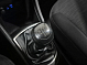Hyundai Solaris Comfort, 2015 года, пробег 162097 км