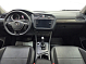 Volkswagen Tiguan, 2018 года, пробег 99560 км