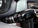 Kia Picanto, 2007 года, пробег 250000 км