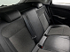 Opel Astra Cosmo, 2011 года, пробег 164784 км