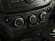 Chevrolet Aveo, 2007 года, пробег 151000 км