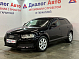 Audi A3, 2009 года, пробег 206516 км