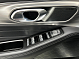 GAC GS8 GX, 2023 года, пробег 55588 км